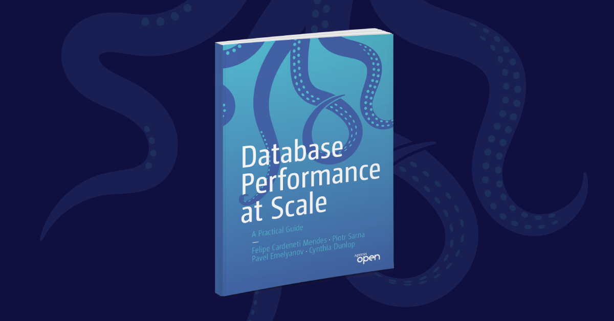 Sample content thumbnail